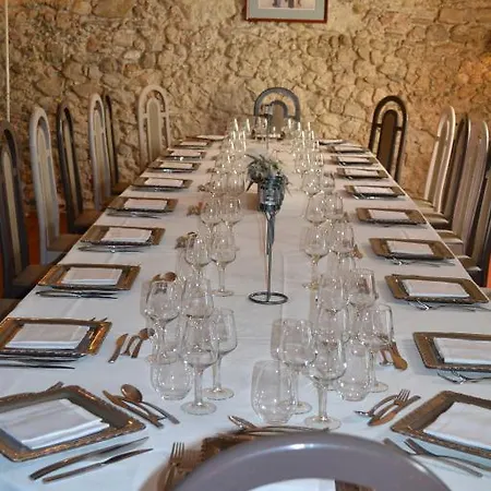 Le Richelieu Hotel Dax
