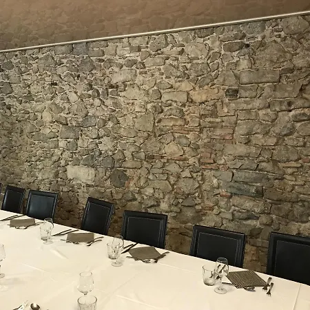 Hotel Le Richelieu Dax
